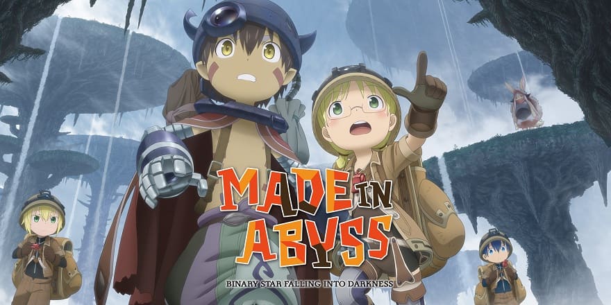 made_in_abyss_binary_star_falling_into_darkness-1.jpg