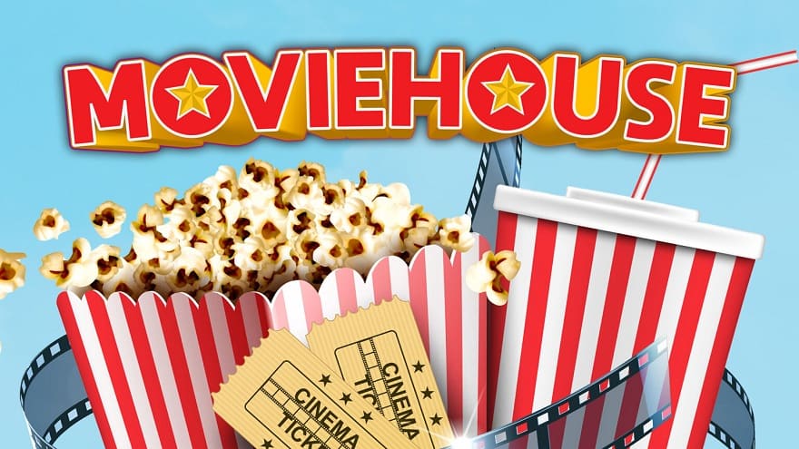 moviehouse-1.jpg