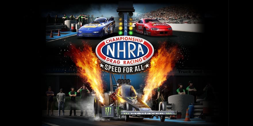 nhra_championship_drag_racing-1.jpg