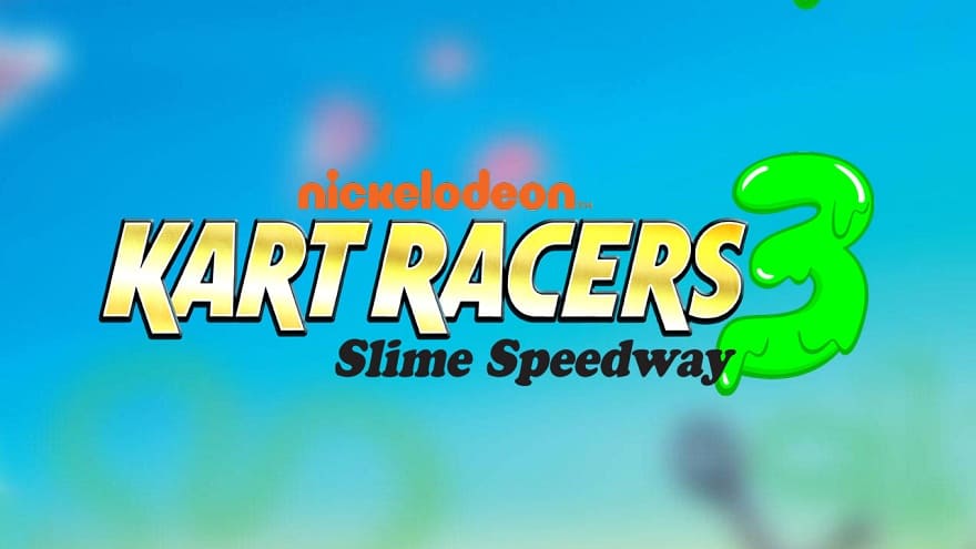 nickelodeon_kart_racers_3_slime_speedway-1.jpeg