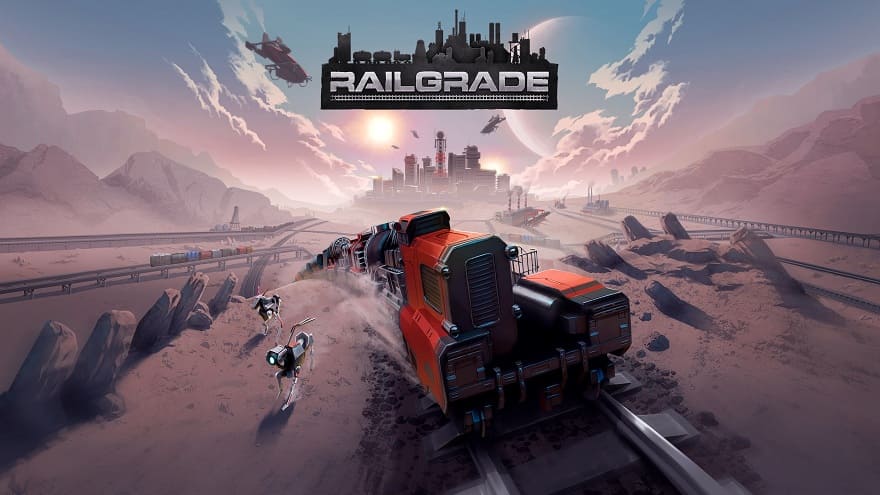 railgrade-1.jpg