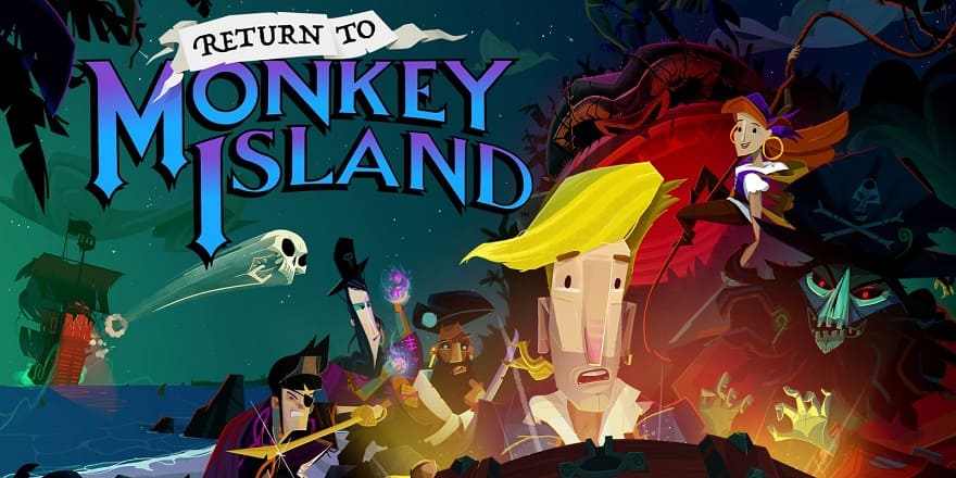 return_to_monkey_island-1.jpg