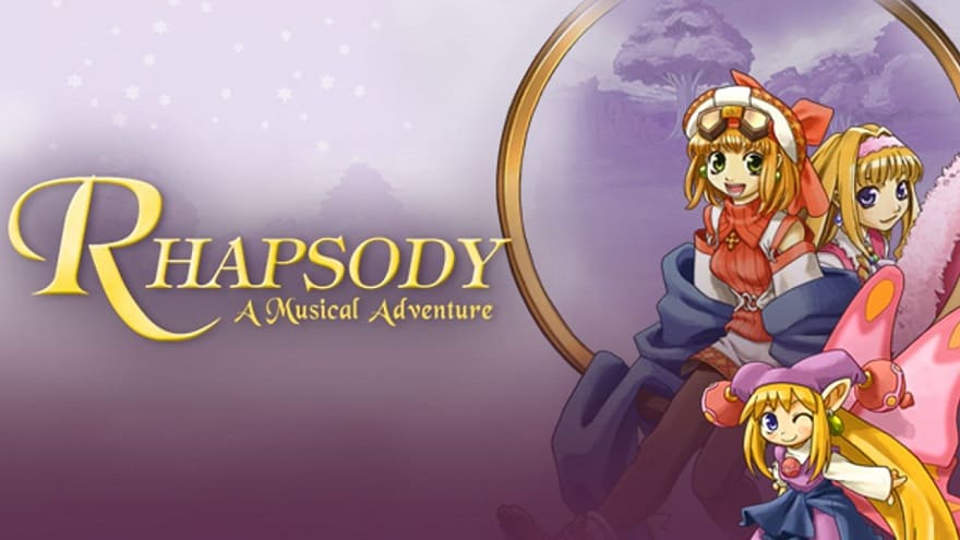 rhapsody_a_musical_adventure-1.jpeg