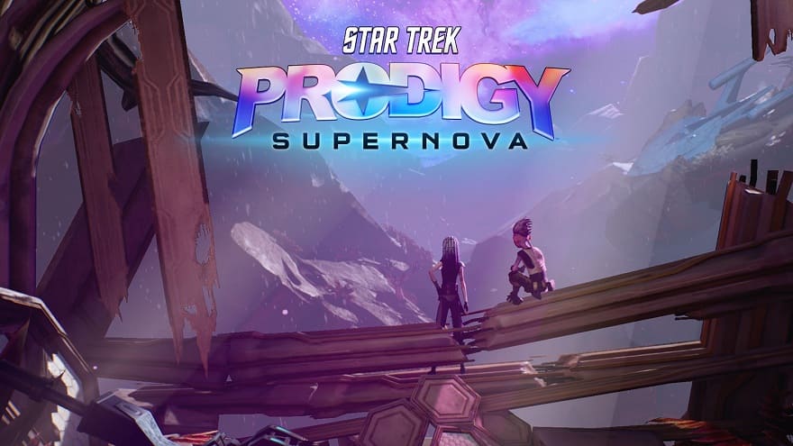 star_trek_prodigy_supernova-1.jpeg