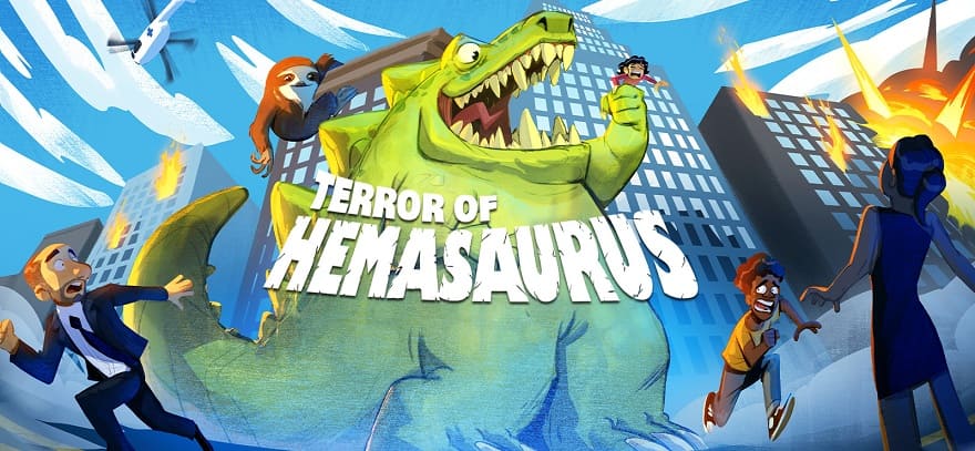 terror_of_hemasaurus-1.jpg