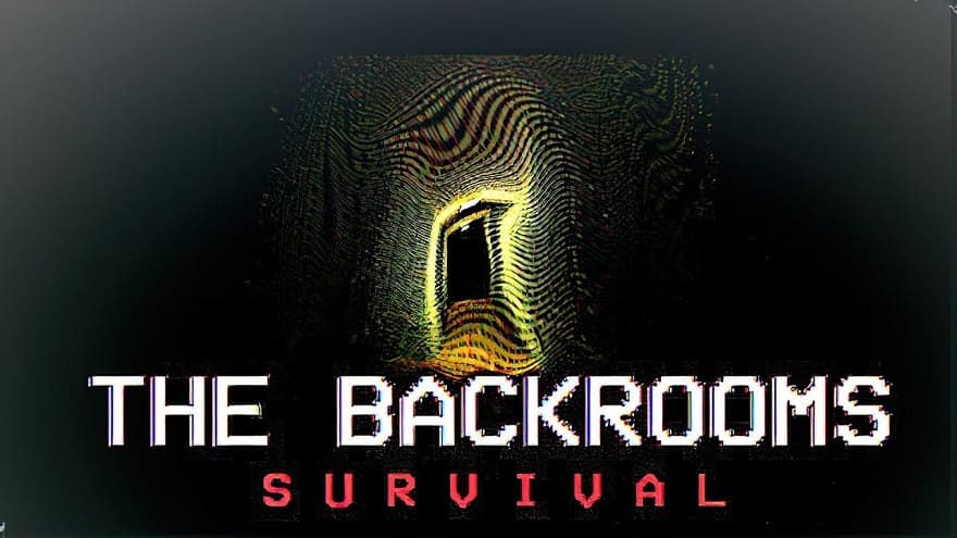 the_backrooms_survival-1.jpg