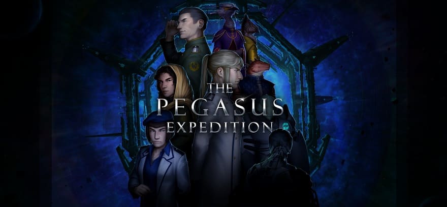 the_pegasus_expedition-1.jpg