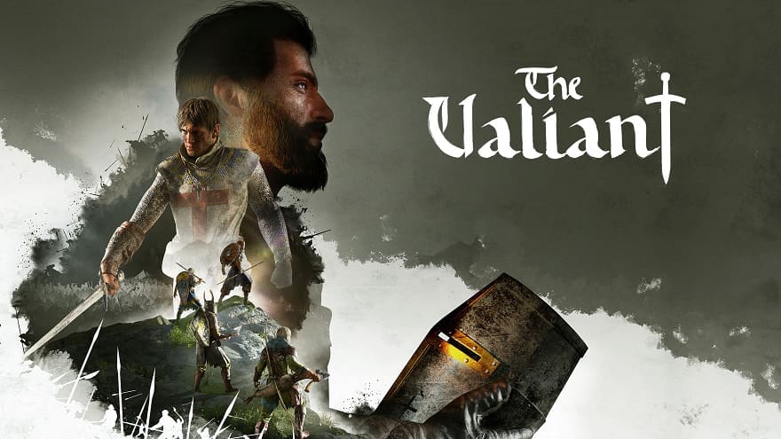 the_valiant-1.jpg