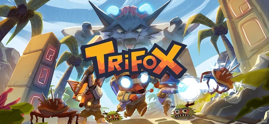 trifox-1.jpg