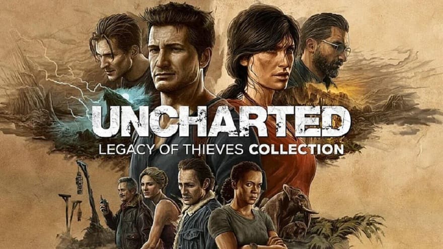 uncharted_legacy_of_thieves_collection-1.jpeg
