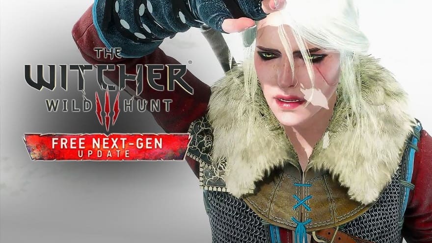 The_Witcher_3_Wild_Hunt_Next_Gen_Update-1.jpg