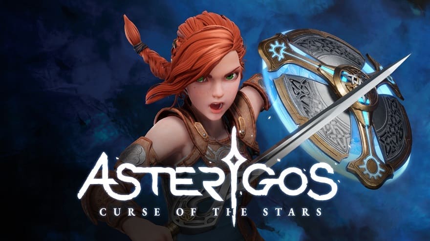 asterigos_curse_of_the_stars-1.jpg