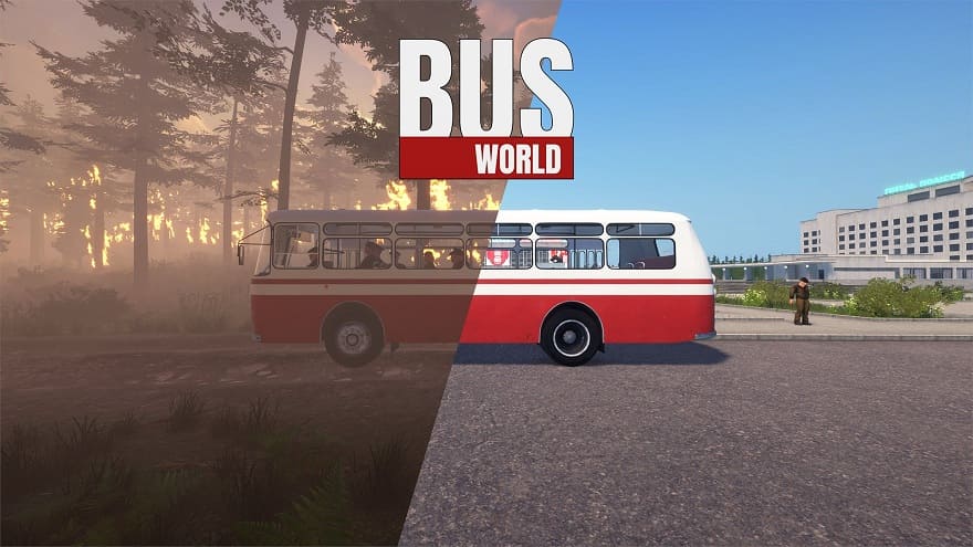 bus_world-1.jpg