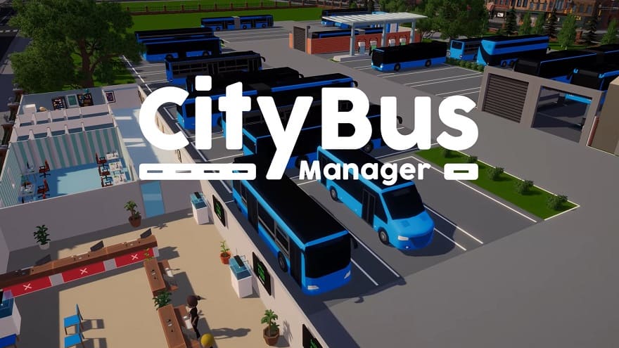 city_bus_manager-1.jpg