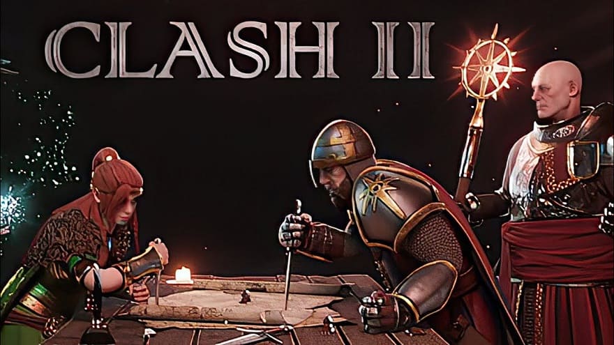 clash_ii-1.jpg