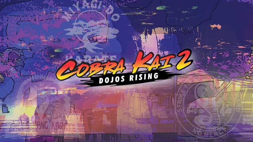 cobra_kai_2_dojos_rising-1.jpg