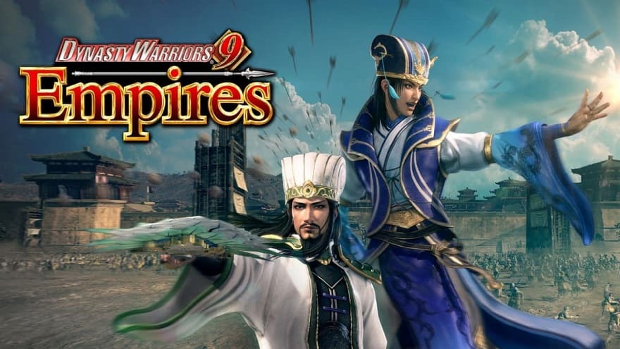 dynasty_warriors_9_empires-1.jpeg