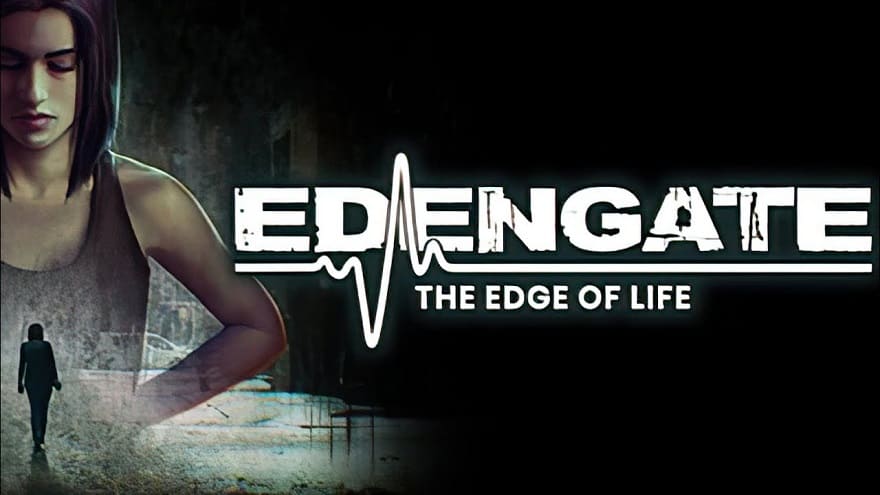 edengate_the_edge_of_life-1.jpg