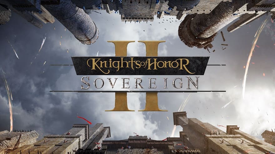 knights_of_honor_2_sovereign-1.jpg