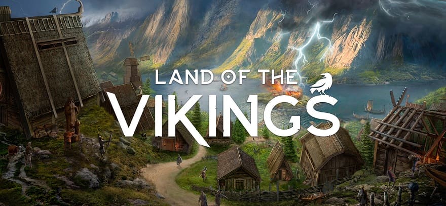 land_of_the_vikings-1.jpg