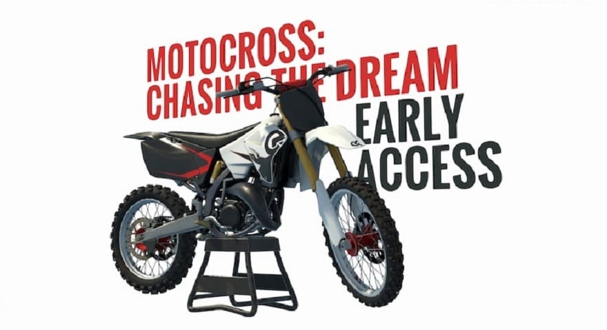 motocross_chasing_the_dream-1.jpg