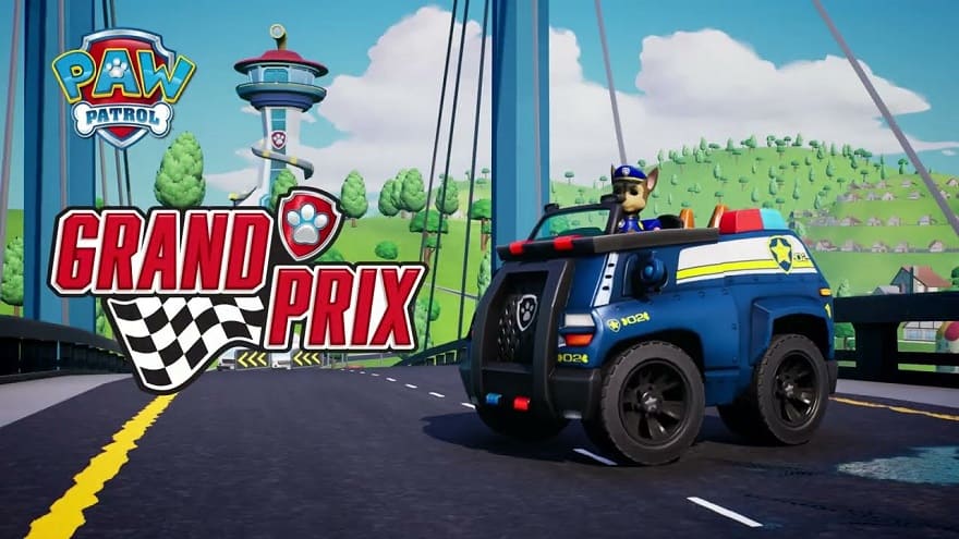 paw_patrol_grand_prix-1.jpg