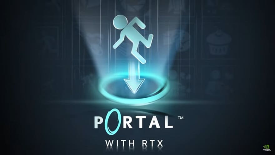 portal_with_rtx-1.jpg