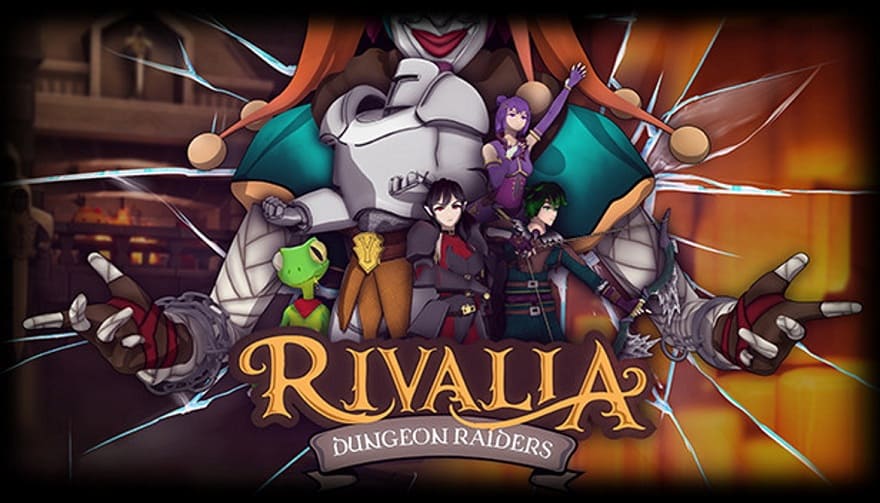 rivalia_dungeon_raiders-1.jpg