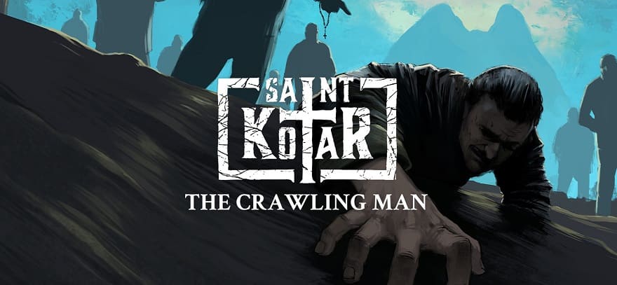 saint_kotar_the_crawling_man-1.jpg