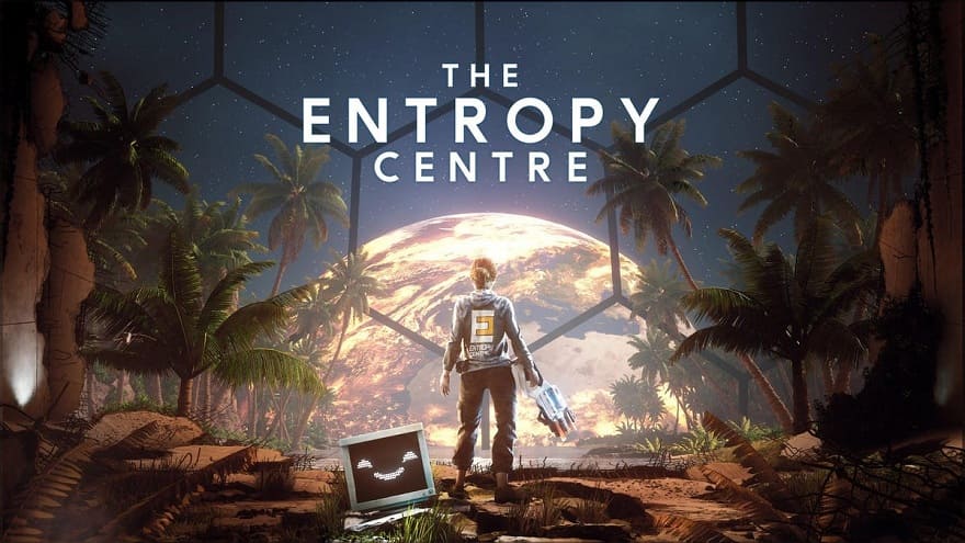 the_entropy_centre-1.jpg