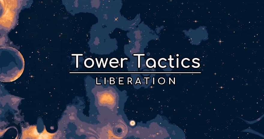 tower_tactics_liberation-1.jpg