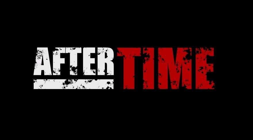 Aftertime-1.jpg