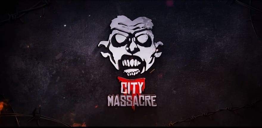 City_Massacre-1.jpg