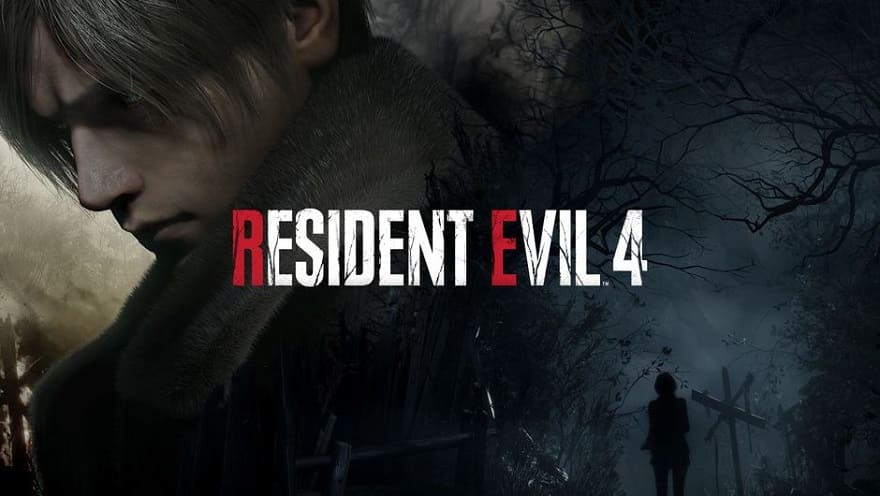 Resident_Evil_4_Remake-1.jpg