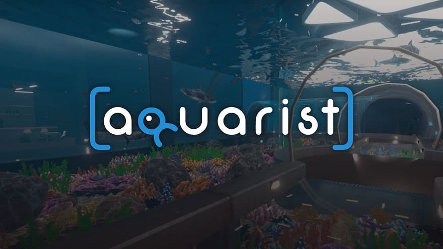 aquarist-1.jpg