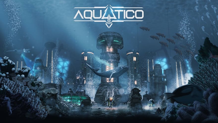 aquatico-1.jpg