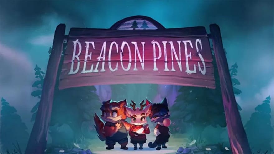 beacon_pines-1.jpeg