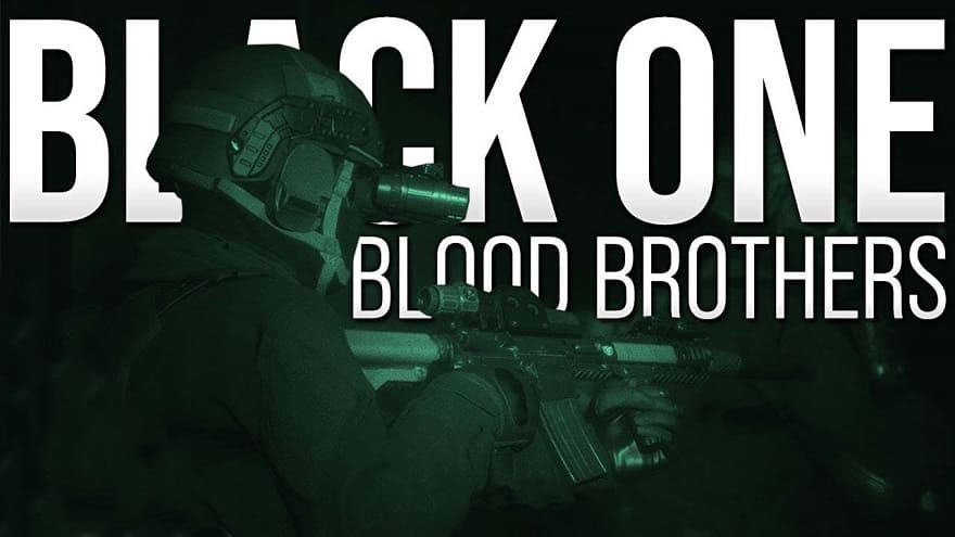 black_one_blood_brothers-1.jpg