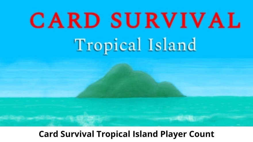 card_survival_tropical_island-1.jpg