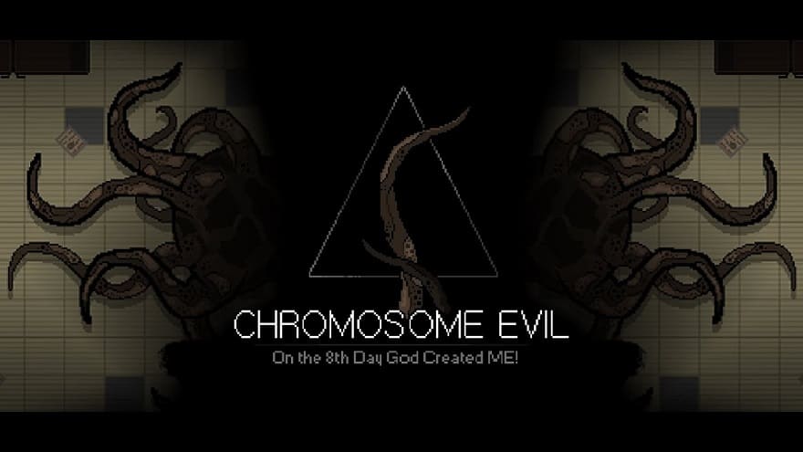 chromosome_evil-1.jpg