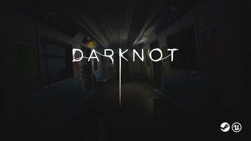 darknot-1.jpg