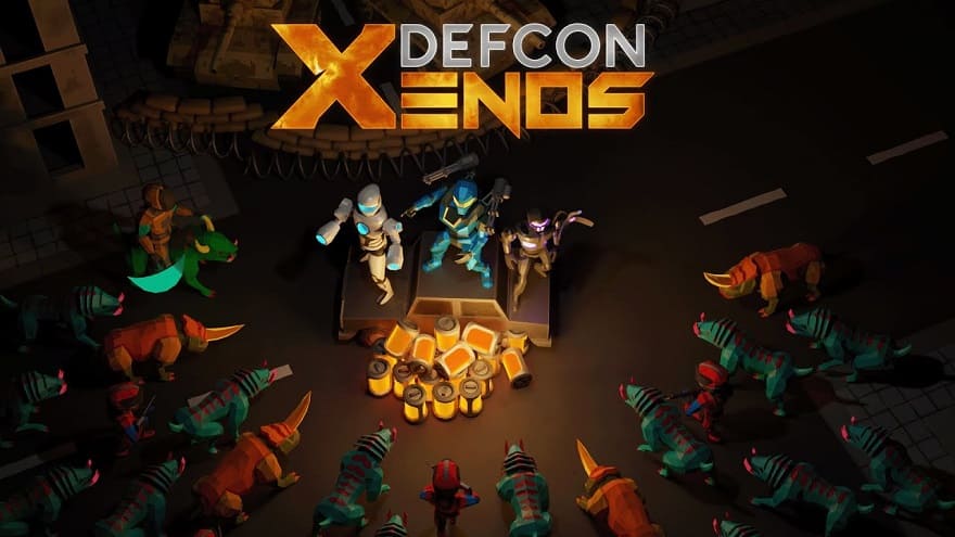 defcon_xenos-1.jpg