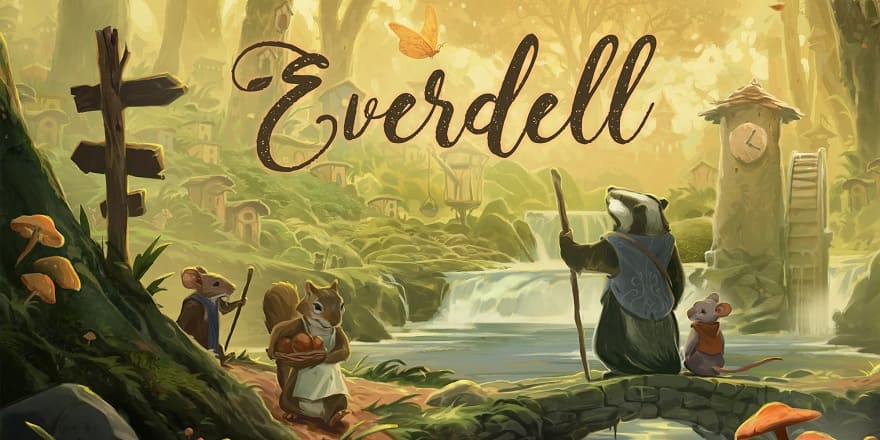 everdell-1.jpg