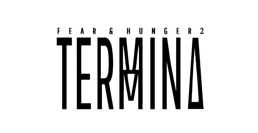 fear_and_hunger_2_termina-1.jpg