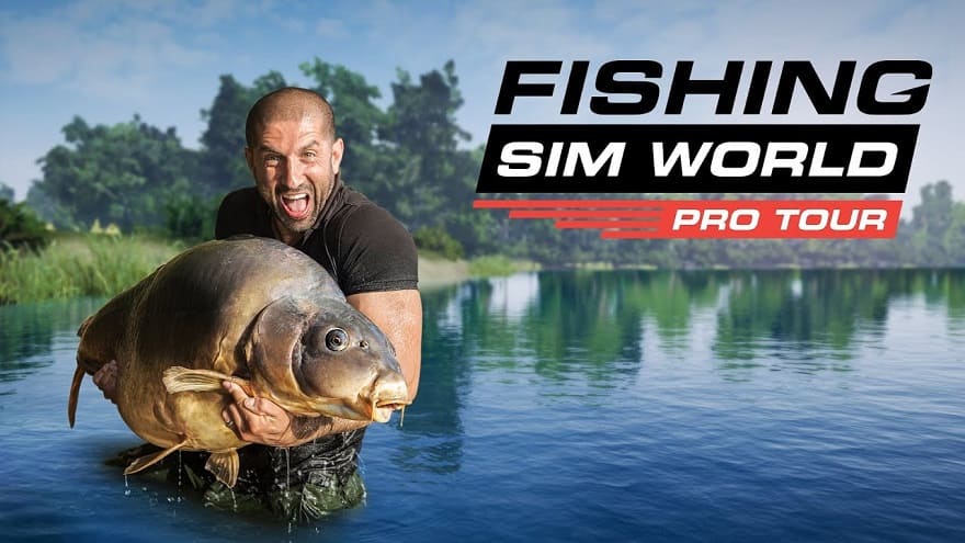 fishing_sim_world_pro_tour-1.jpg