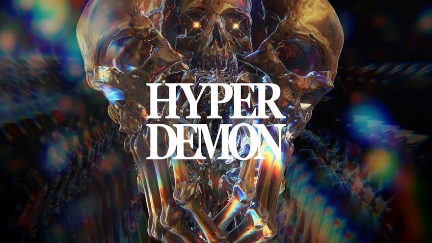 hyper_demon-1.jpg