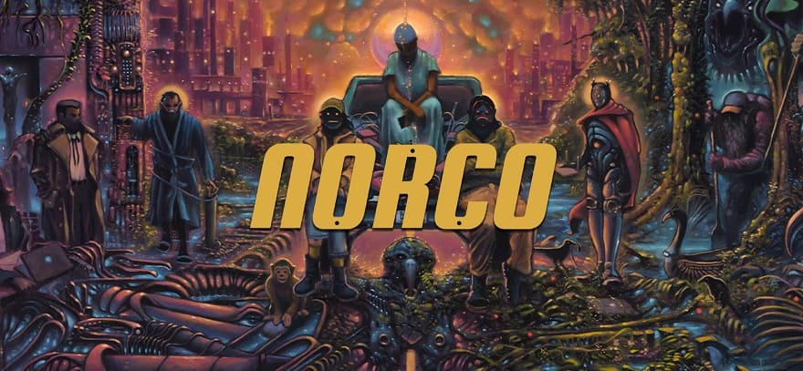 norco-1.jpg