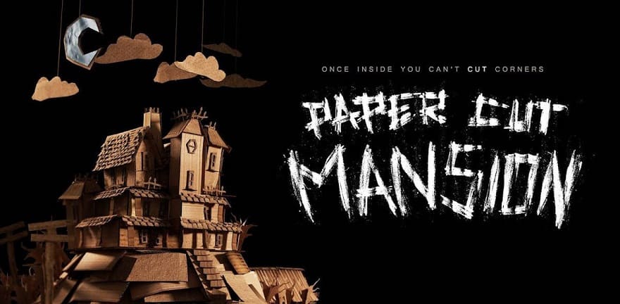 paper_cut_mansion-1.jpg