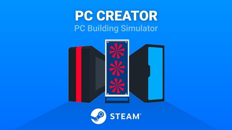 pc_creator-1.jpg