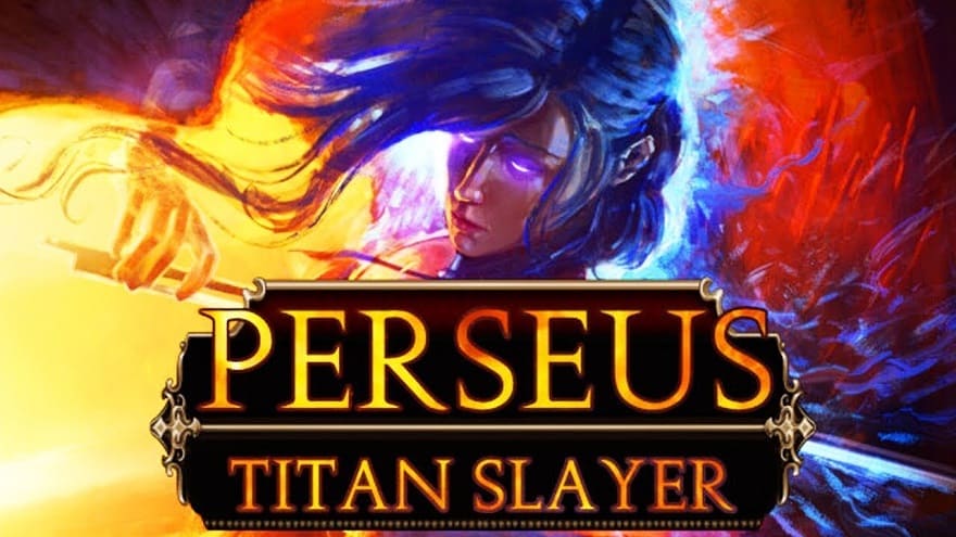 perseus_titan_slayer-1.jpg